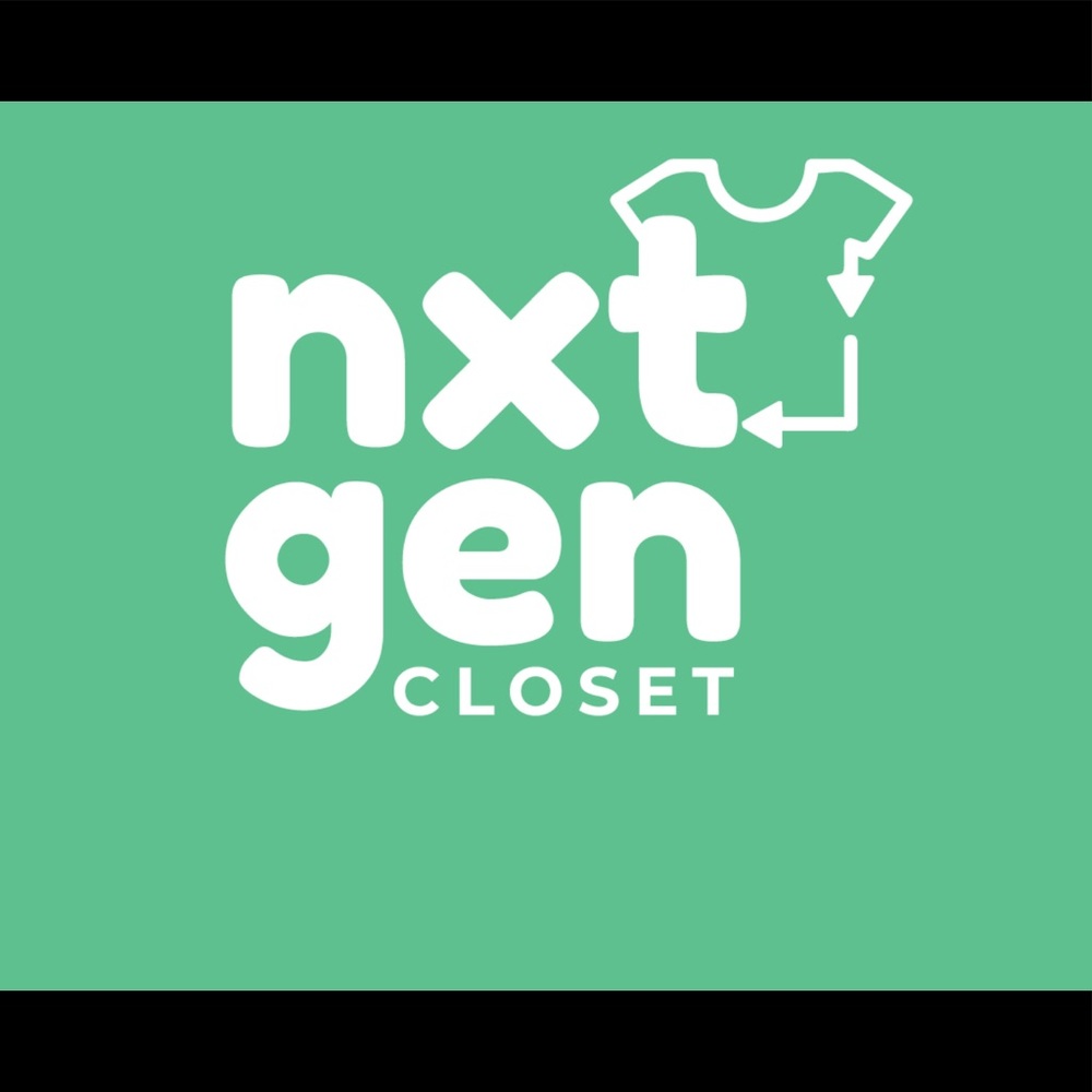 Meet your Posher, Nxtgen Closet